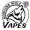 Howling Wolf Vapes