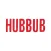 Hubbub | real food made fast