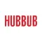 Hubbub | real food made fast