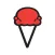 Klavon's Ice Cream Parlor