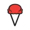 Klavon's Ice Cream Parlor