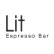 Lit Espresso