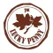 Lucky Penny General Store