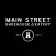 Main Street Bakehouse & Eatery