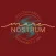 Mare Nostrum Restaurant & Bar