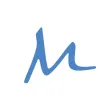M Culinary Concepts M Culinary Concepts