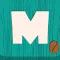 Mochanopoly Board Game Cafe