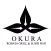 Okura Robota Grill & Sushi Bar