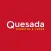 Quesada