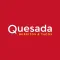 Quesada