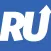 ReUp Scanner