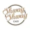 Shway Shway Cafe