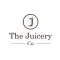 The Juicery Co