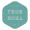 True True Pizza