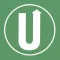 Upstreet Craft Brewing