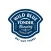 Wild Blue Yonder Brewing