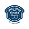 Wild Blue Yonder Brewing