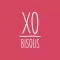 XO Bisous
