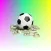 Football Betting Predictions