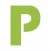 Central Parking App
