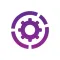 SureSpot Tech