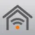 AlarmLINK