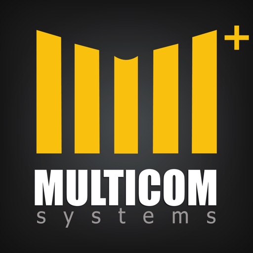 Multicom Tech Tools Multicom Tech Tools