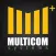 Multicom Tech Tools