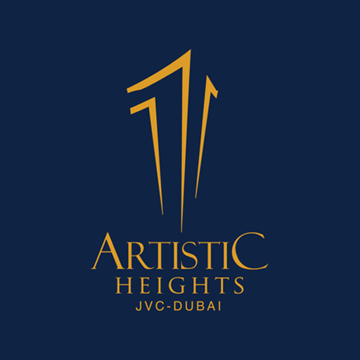 Artistic Heights