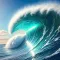 Surf The World