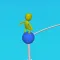 Ball Surf!
