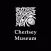 Chertsey Museum