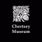 Chertsey Museum