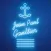 Gaultier: His Fashion World