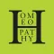 Homeopathy UK