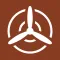 IBCC