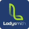 Ladysmith Walking Tour