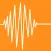 Nimbus: travel with sound