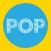 Pop Europe! - pop art beyond Britain and America