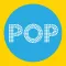 Pop Europe! - pop art beyond Britain and America