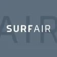 Surf Air Flight Ops