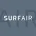 Surf Air Flight Ops