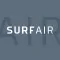 Surf Air Flight Ops
