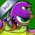 Monster Prison Break - Multiplayer Run, Jump and Shoot Your Way Free Chase Edition