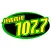 Jammin 107.7