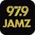 97.9 JAMZ