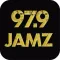 97.9 JAMZ