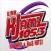 105KJamz
