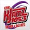 105KJamz