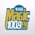 Magic 100.9